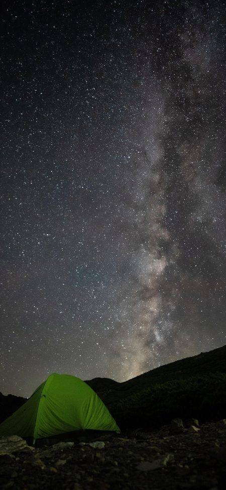 亚星开户 App 填写页，输入框下方配有格式示例与易错提醒，右侧为进度时间戳