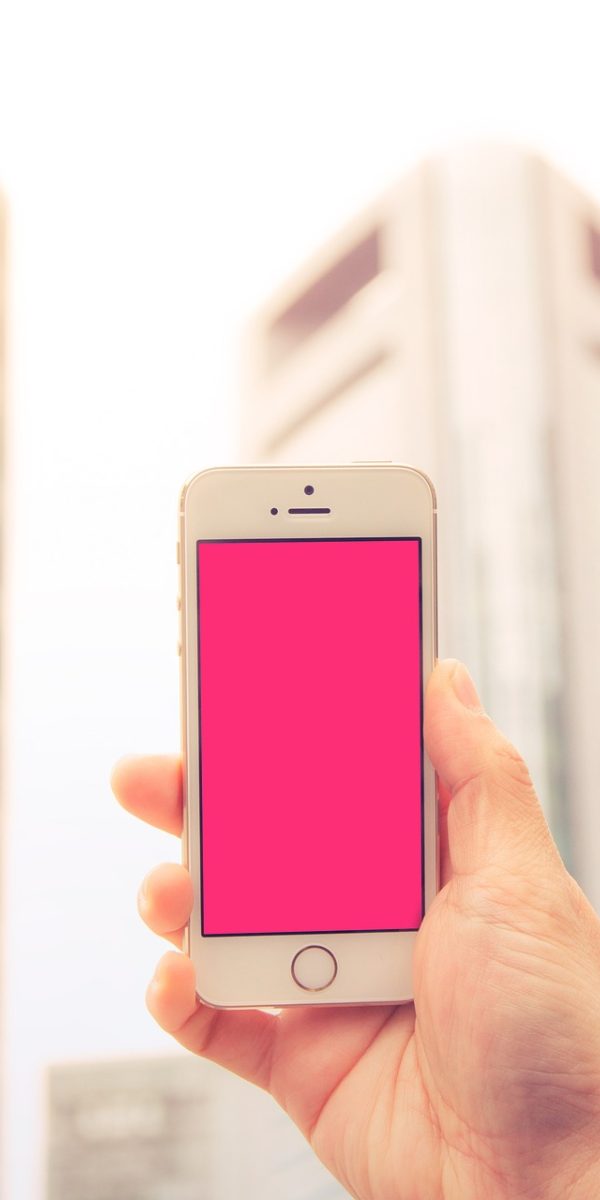 亚星开户 App 操作步骤页，手机竖屏里逐条列出填写要点与提示，陶土橙高亮当前步骤