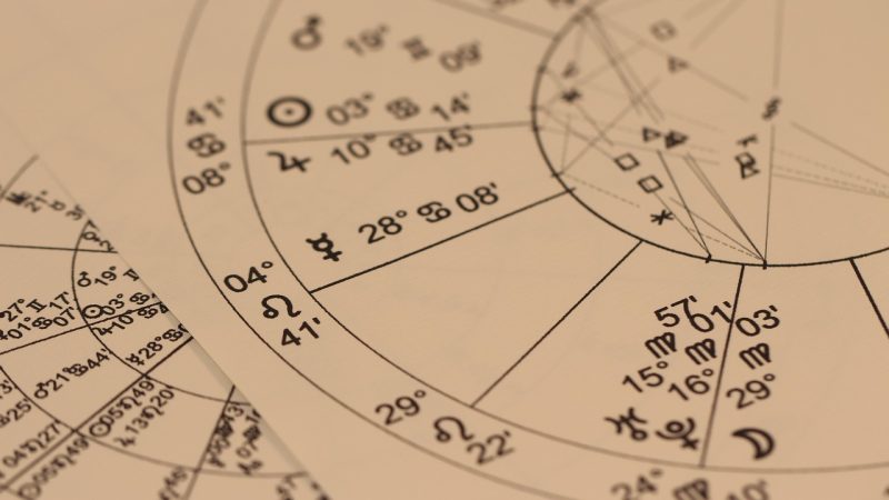 围绕亚星开户的四个专题方向 配图